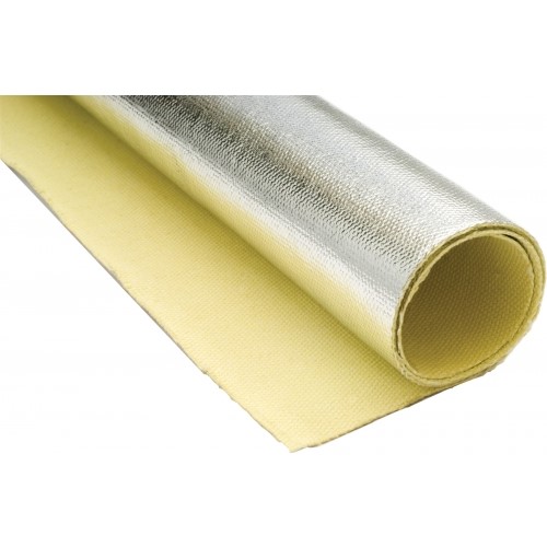 Thermo-Tec thermo-tec kevlar heat shield