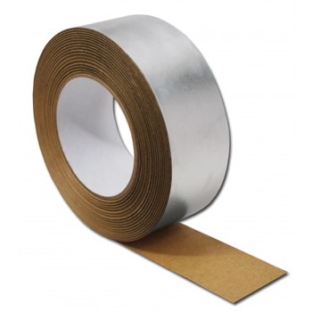 Thermo-Tec thermo-tec seam tape