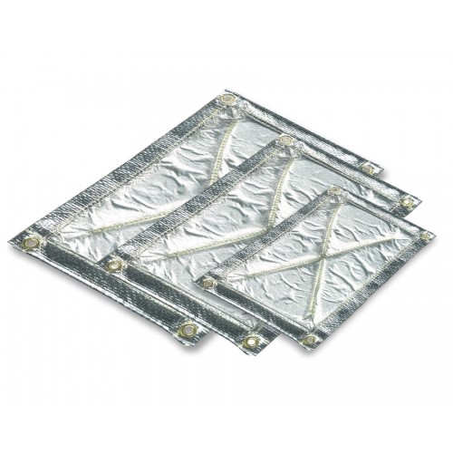 Thermo-Tec thermo-tec ultra-lite insulating mat