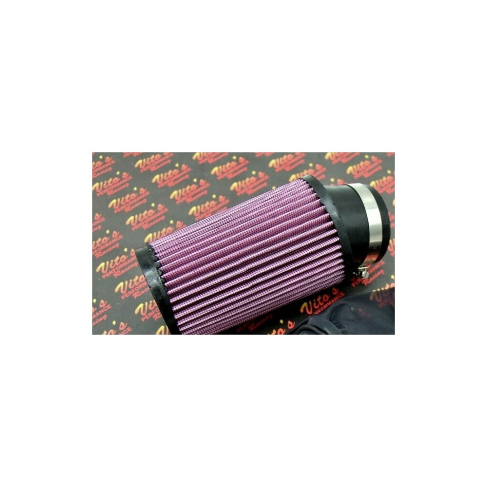 Vito's Performance vito s performance air filter