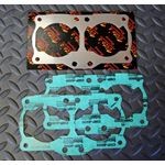 Vito's Performance vito s performance gasket kit