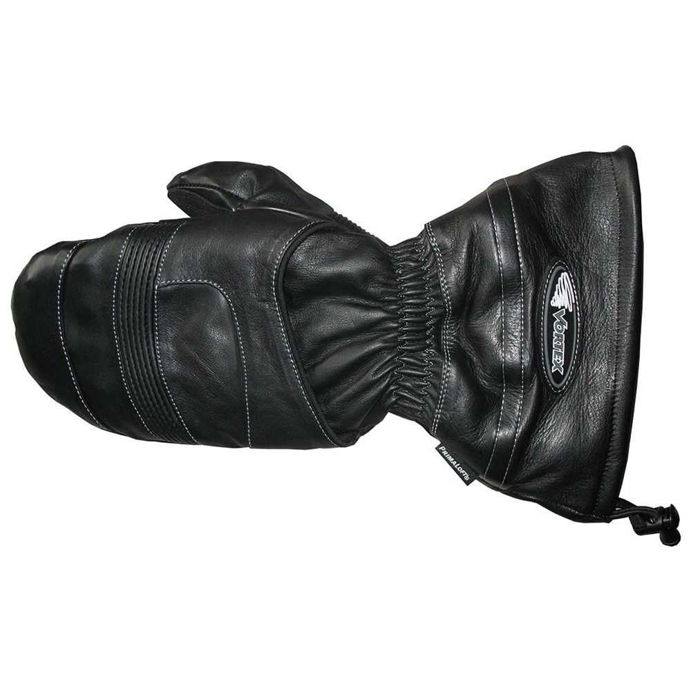 Vortex Clothing vortex clothing prima flex mitts  v4316 