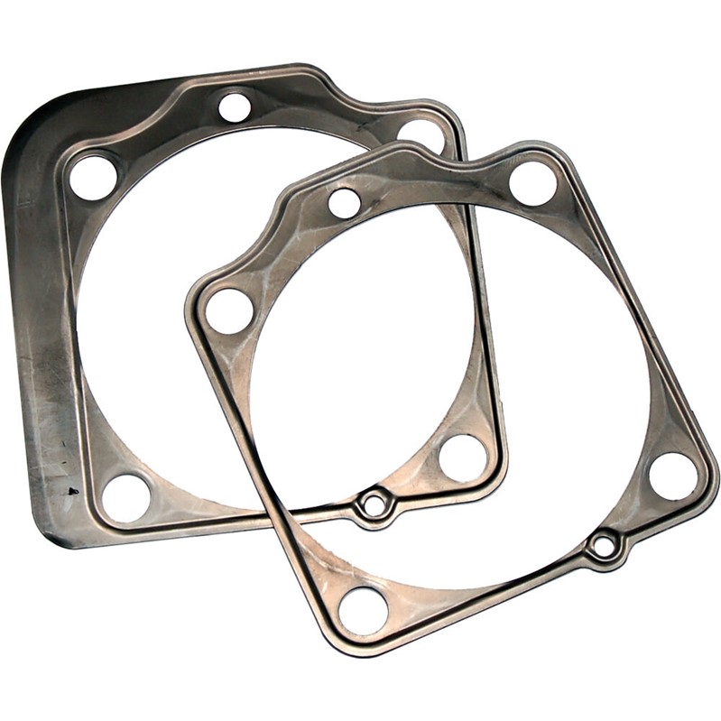 Wiseco wiseco base gasket