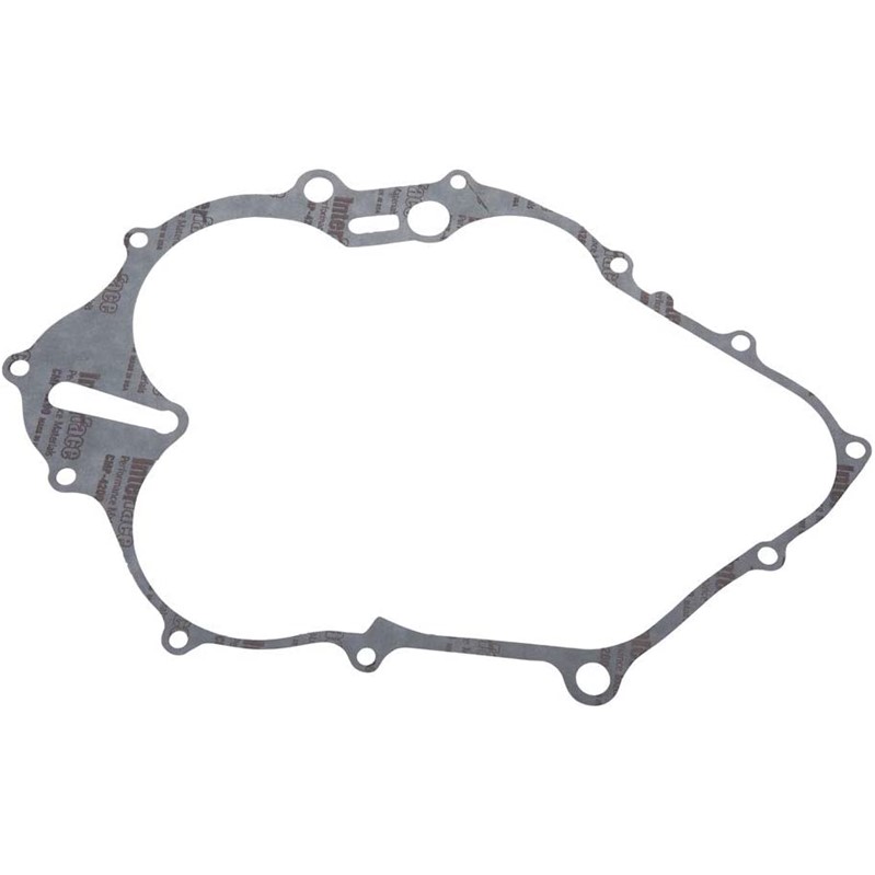 Wiseco wiseco clutch cover gaskets