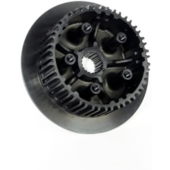 Wiseco wiseco clutch inner hub