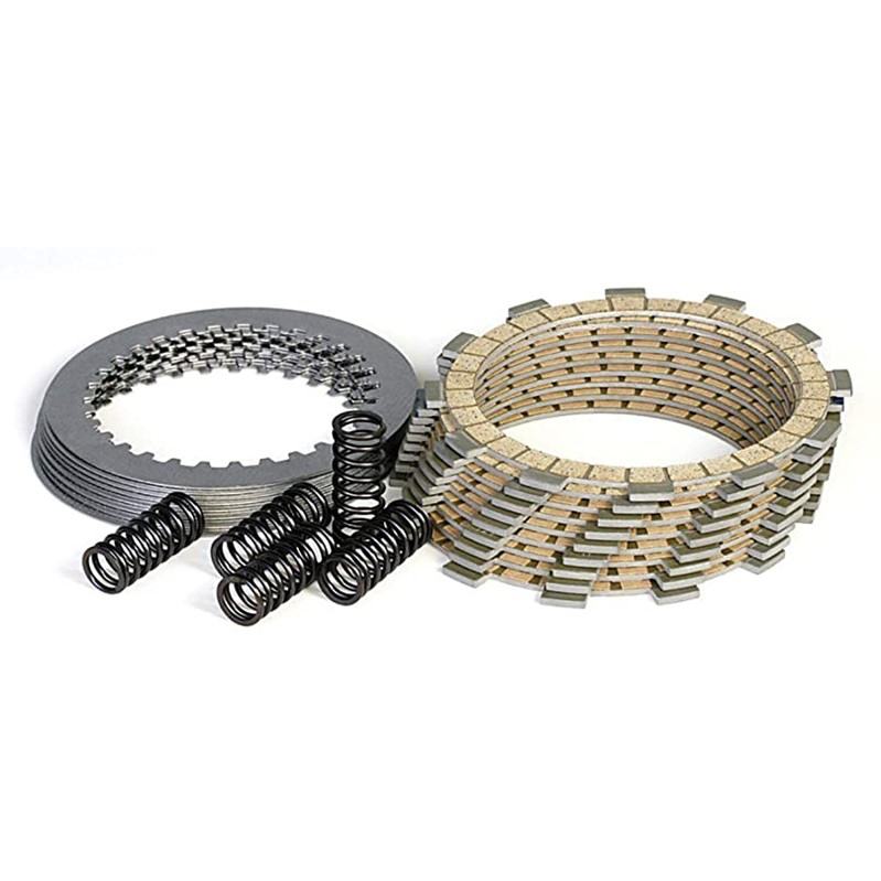 Wiseco wiseco clutch pack kit