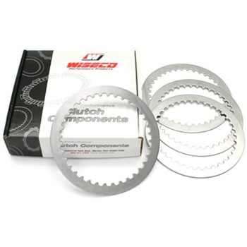 Wiseco wiseco clutch plate kit