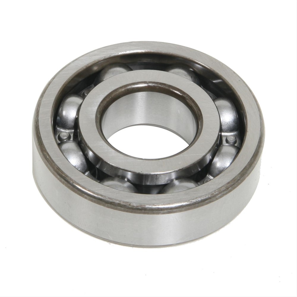 Wiseco wiseco crankshaft main bearing