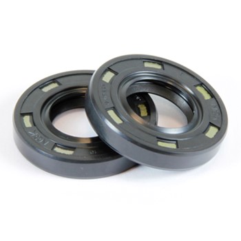 Crankshaft Main Seals