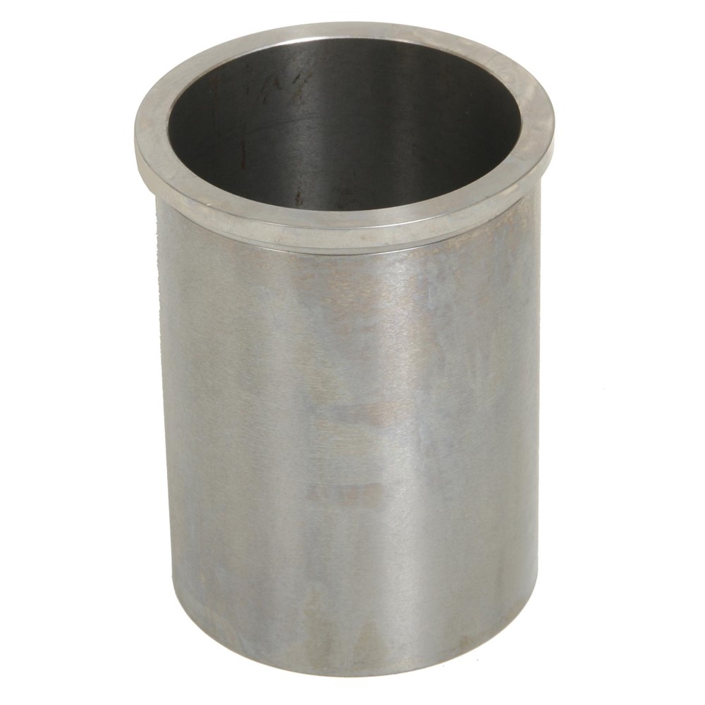 Wiseco wiseco cylinder sleeves