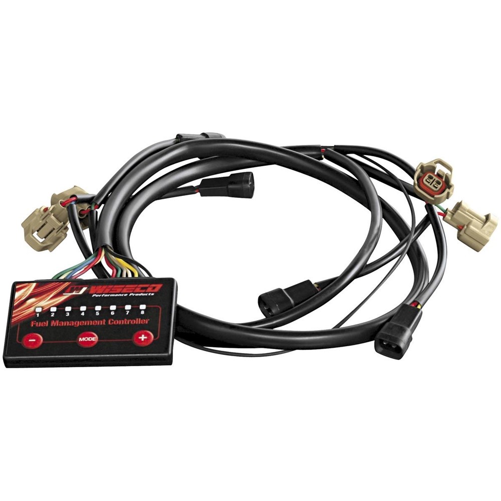 Fuel control. Apexi fuel Controller. Fuel Management Yamaha. Топлевный контроллеры. Shaft-fuel Control 1w4341.