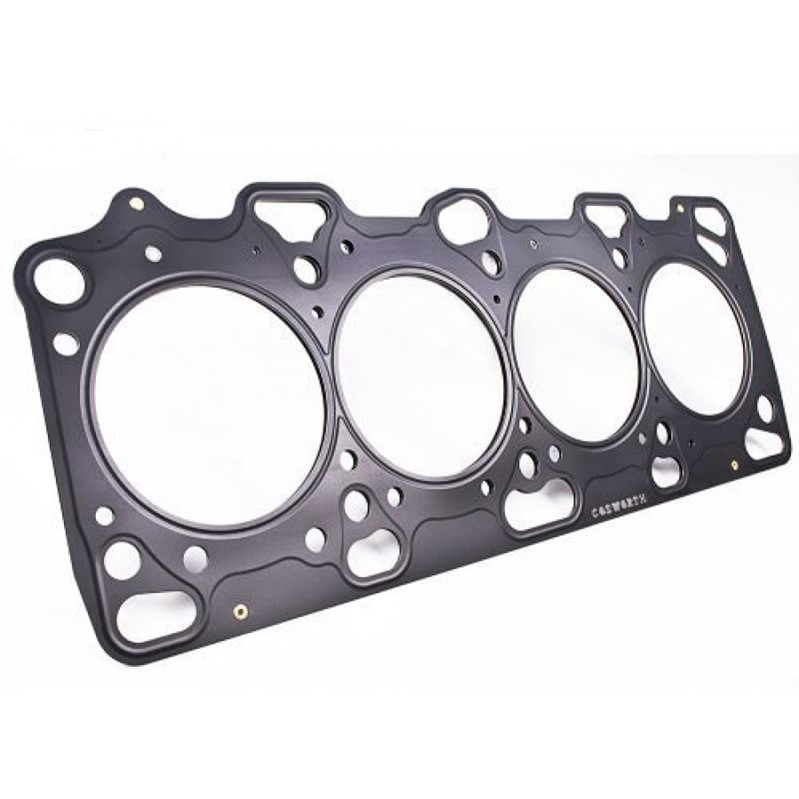 Wiseco wiseco head gasket