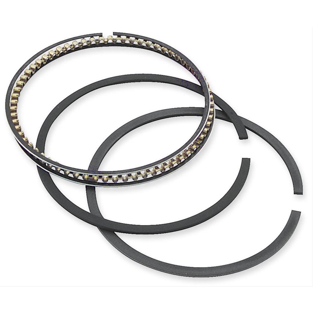 Wiseco wiseco piston rings