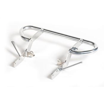 Xtreme Fabrication Racing xtreme fabrication racing wide grab bar