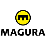 Magura logo