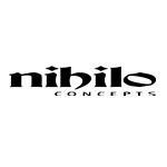 Nihilo Concepts logo