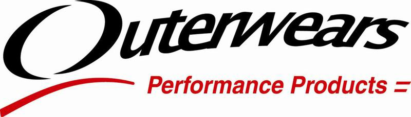 Outerwears logo