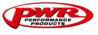 Pwr Radiators logo