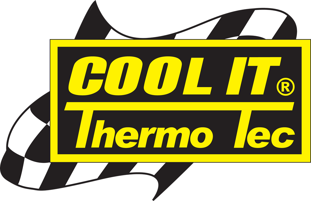 Thermo-Tec logo