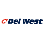 Del-West 