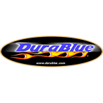 Durablue Logo Big