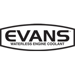 Evans 