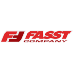 Fasst Company Logo Big