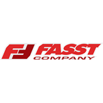 Fasst Company 