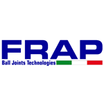 Frap Logo Big