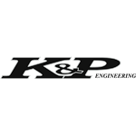 K&P Engineering 