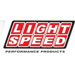 Light Speed Logo Big