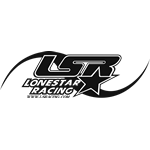 Lonestar Racing Logo Big