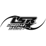 Lonestar Racing 