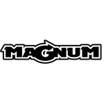 Magnum Logo Big