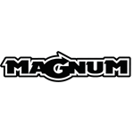 Magnum Logo