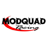 Modquad Logo Big