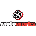 Motoworks Exhaust 