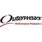 Outerwears 