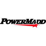 Powermadd 