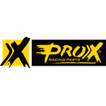 Pro-X Logo