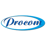 Procom Logo