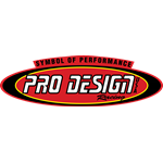 Pro Design 