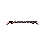 Racewerx Inc 