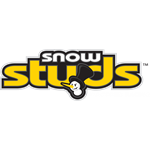 Snow Studs Logo Big