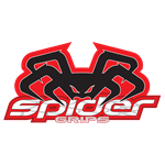 Spider Grips 