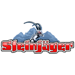 Steinjager Logo Big