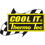 Thermo-Tec 