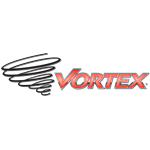Vortex Clothing Logo Big