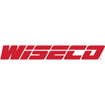 Wiseco 