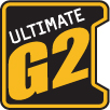 DWT G2 Logo